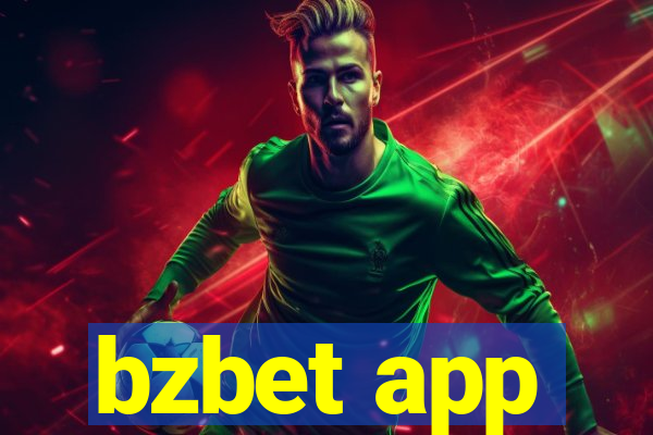 bzbet app